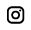 Instagran