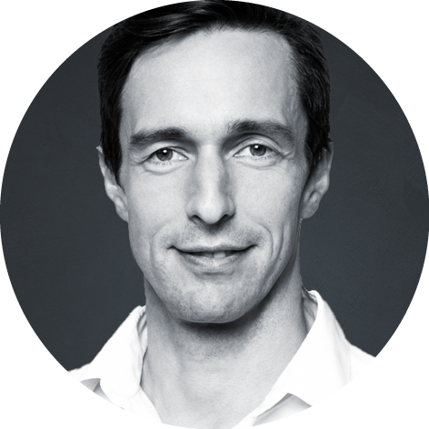 Moritz Förster