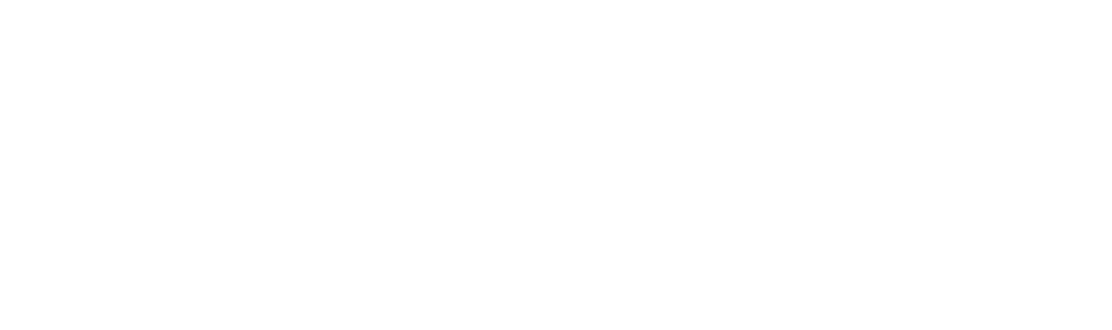 Openers Logo