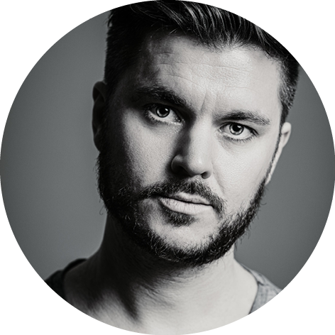 Tobias Hönig